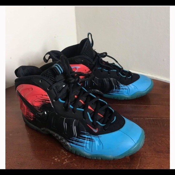 spider man foams release date